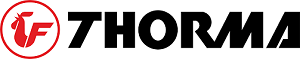 Thorma