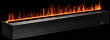Электрический очаг Schones Feuer 3D FireLine 1500