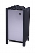 EOS Herkules S25 9KW