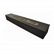Glamm Fire EVO 1200